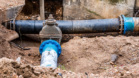 Preventive Maintenance for Sewer Lines: Avoiding Costly Repairs